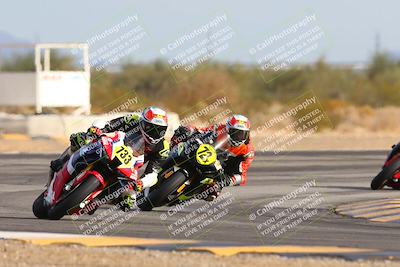 media/Feb-08-2025-CVMA (Sat) [[fcc6d2831a]]/Race 11-Amateur Supersport Open/